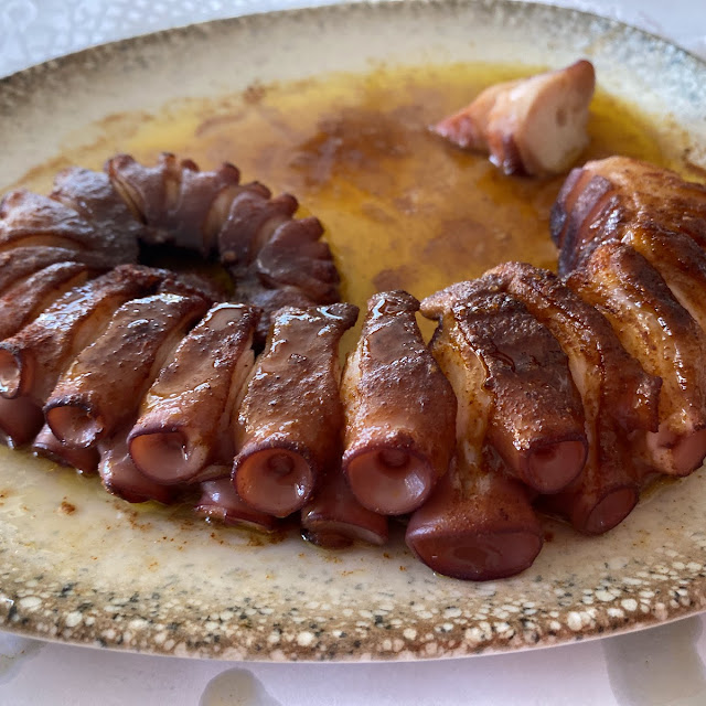 Pulpo