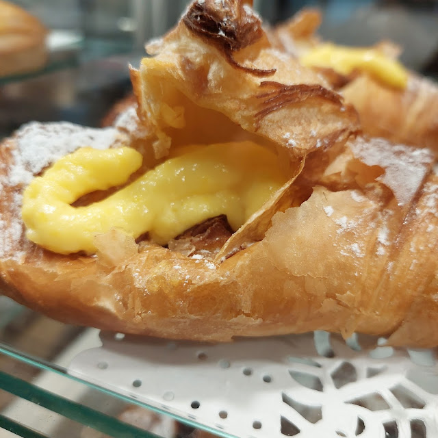 Brioche