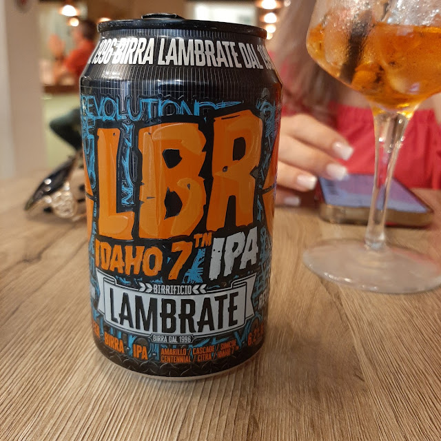 Beer