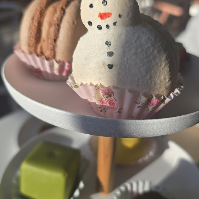 Macaron