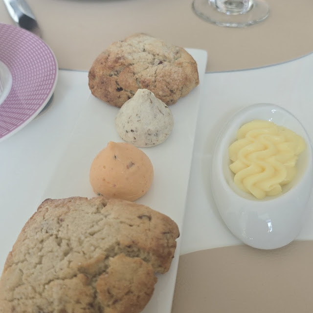 Scone