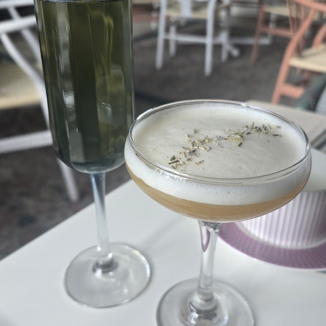 Prosecco