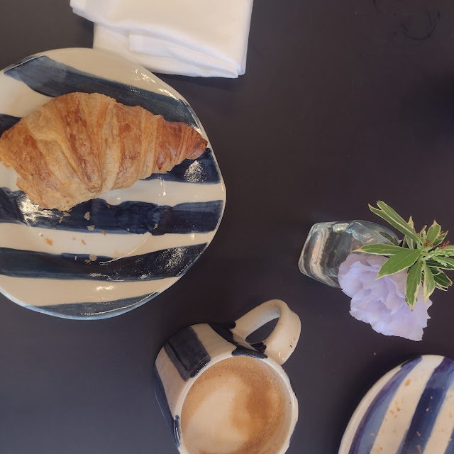 Croissant