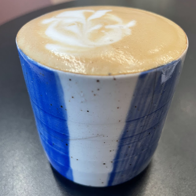 Cortado