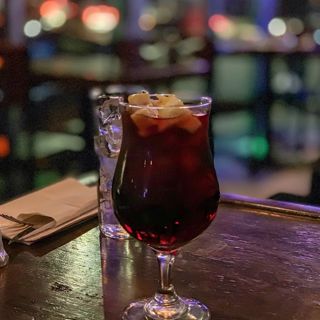 Sangria