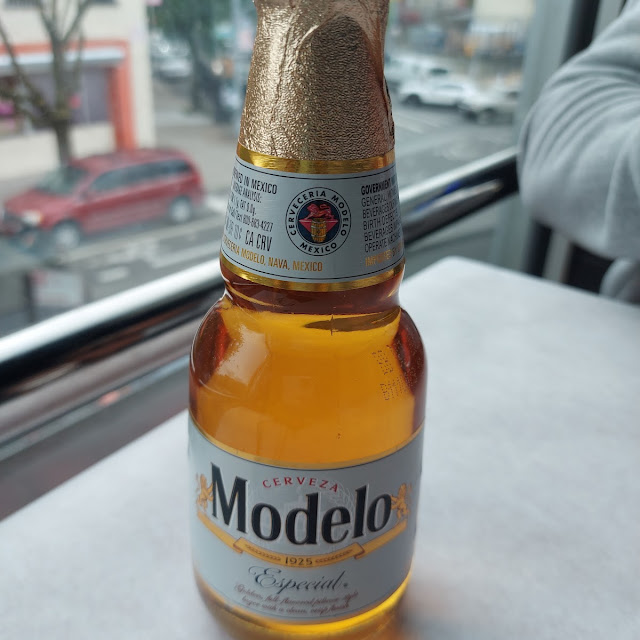 Beer