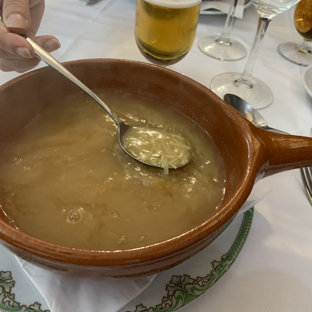 Sopa