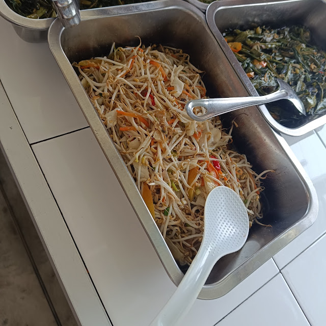 Sayuran