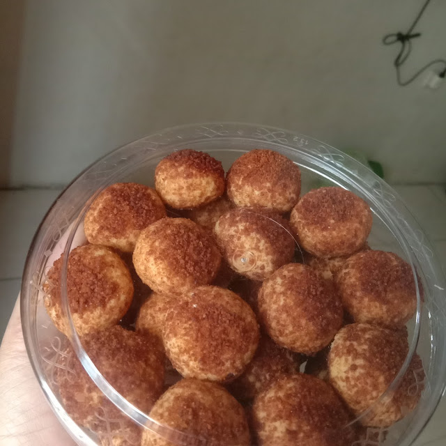 Palmchees