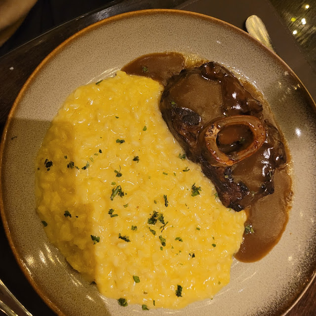 Ossobuco