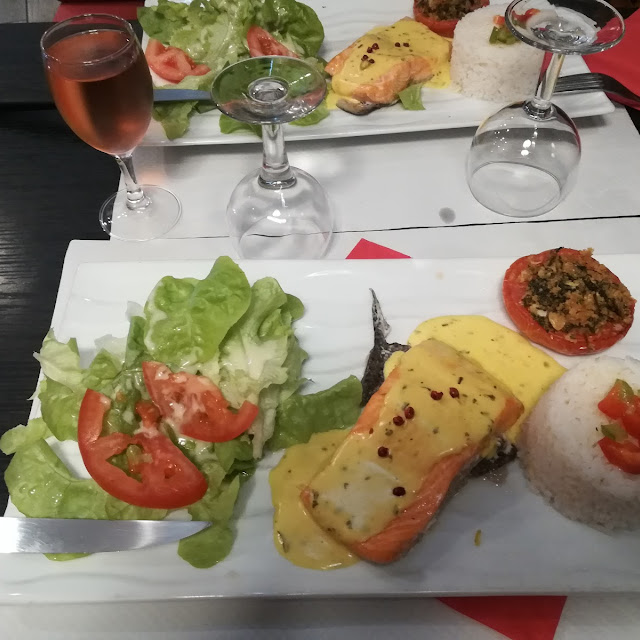 Pomodoro Gratinato