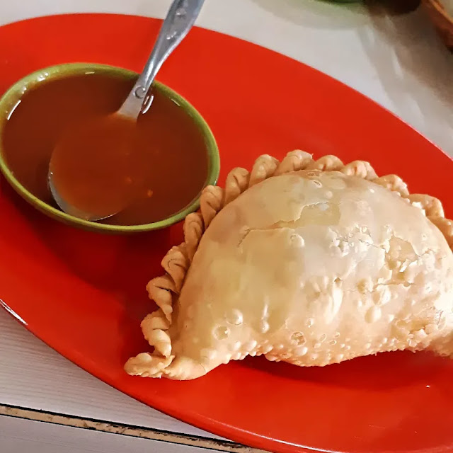 Jalangkote