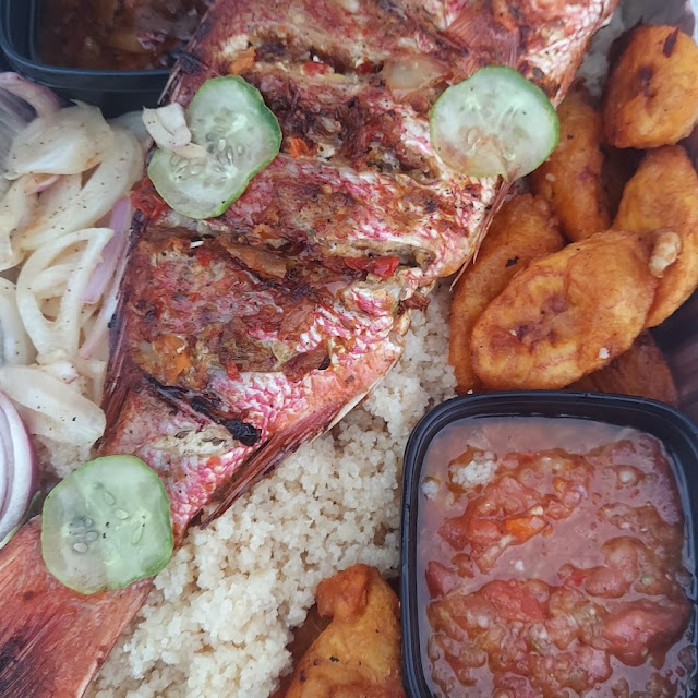 Attieke