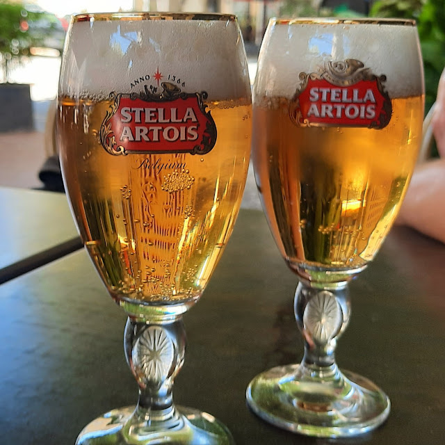 Bier