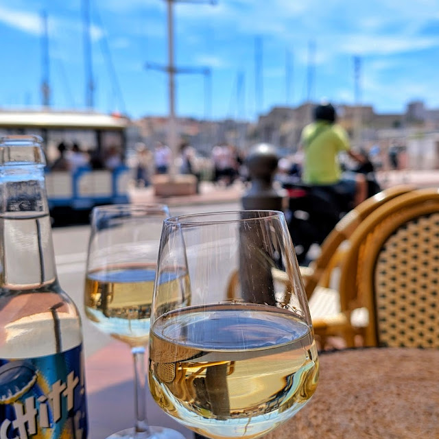 White Wine