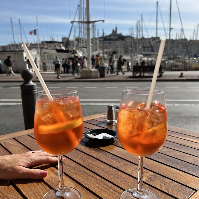 Aperol