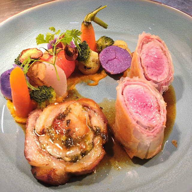 Agneau