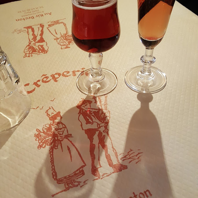 Kir Breton