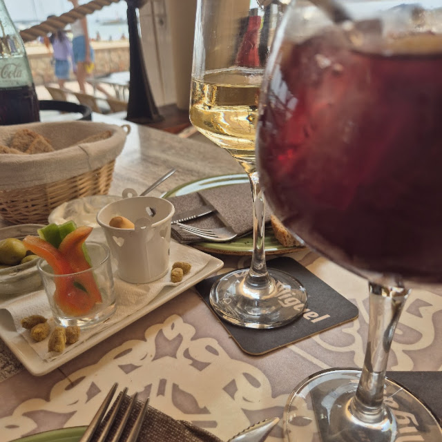 Sangria