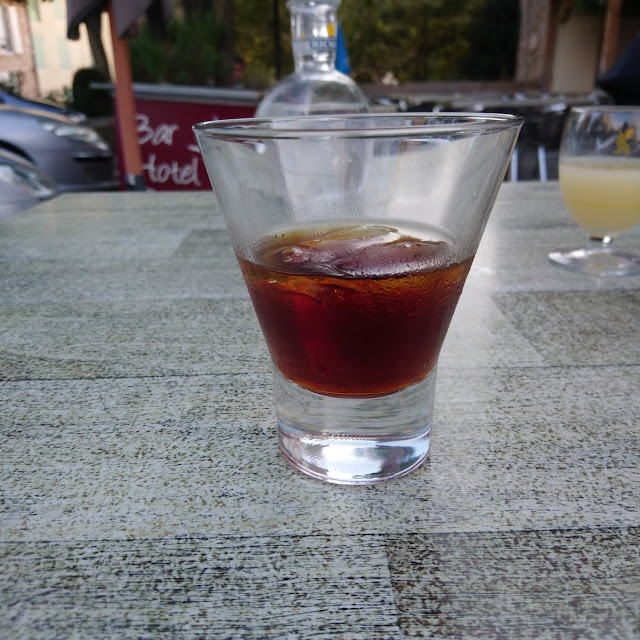 Martini