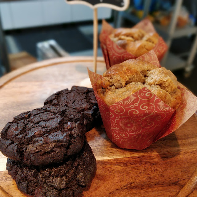 Muffin