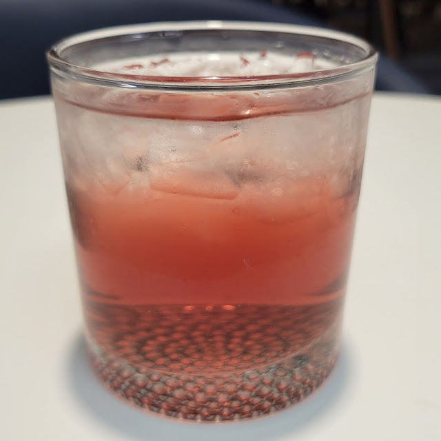 Vodka Cranberry Juice