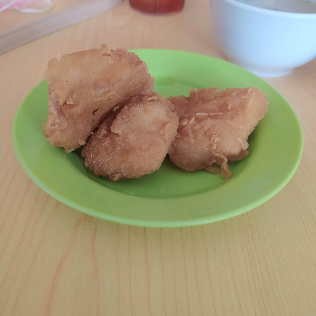 Tahu
