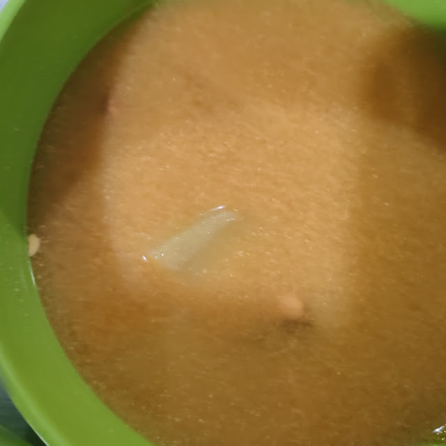 Sayur Asem