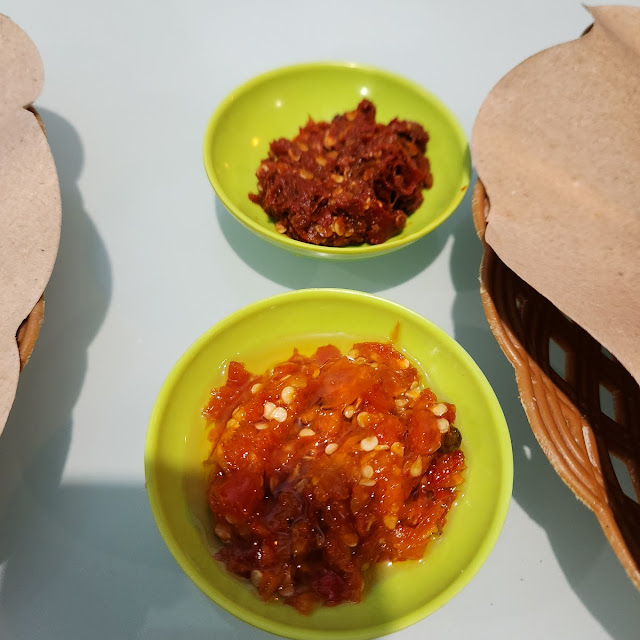 Sambel