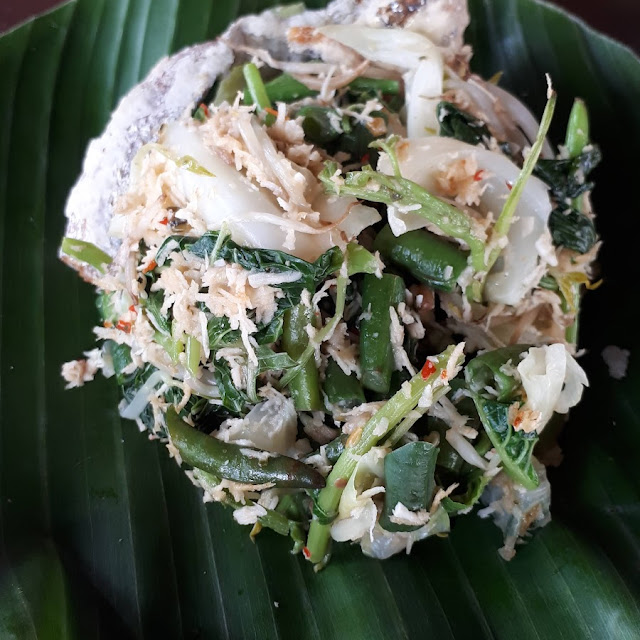 Urap