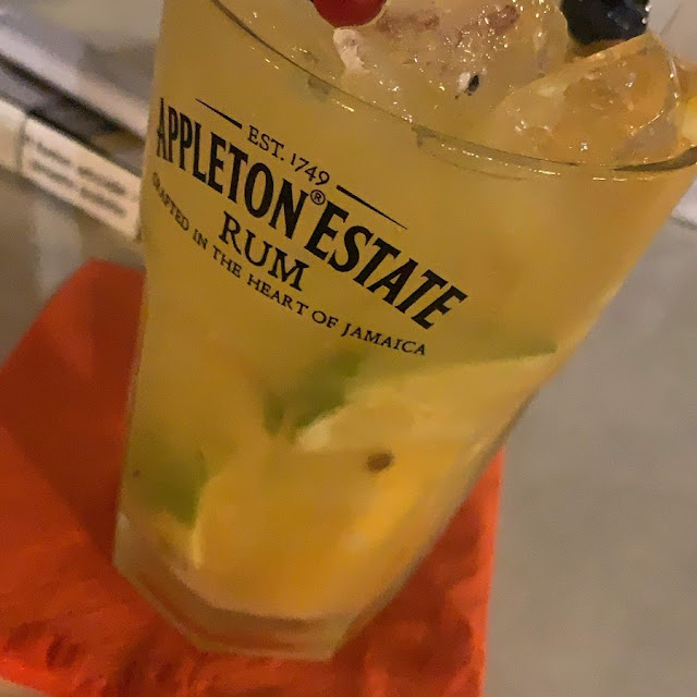 Mojito