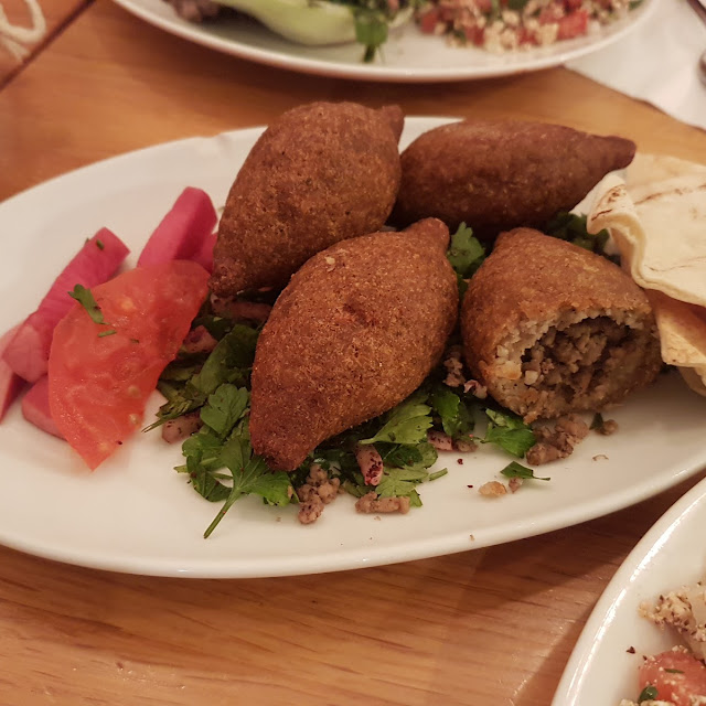 Kebbe