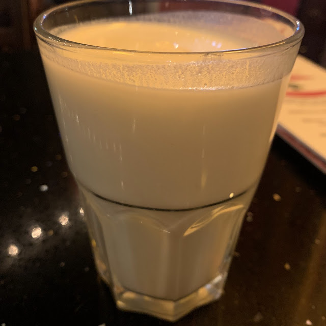Ayran