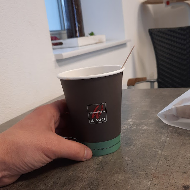 Café