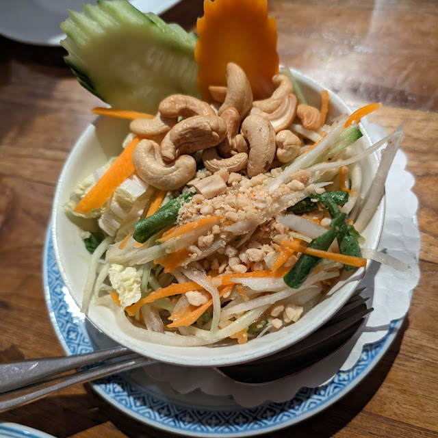 Som Tam