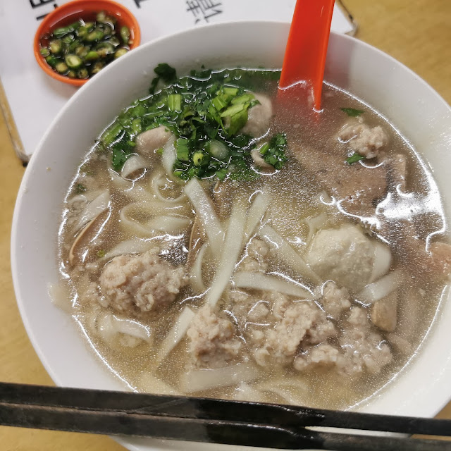 豆簽