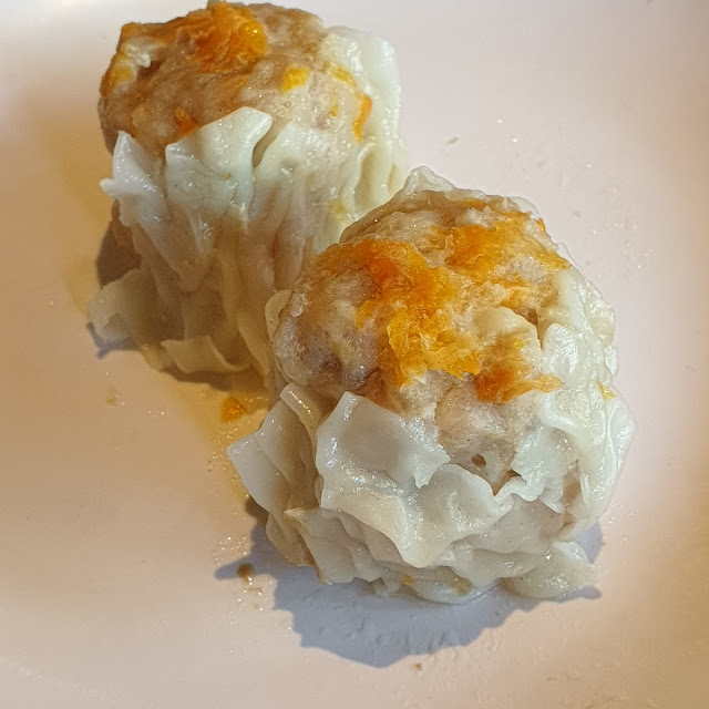 Siomay