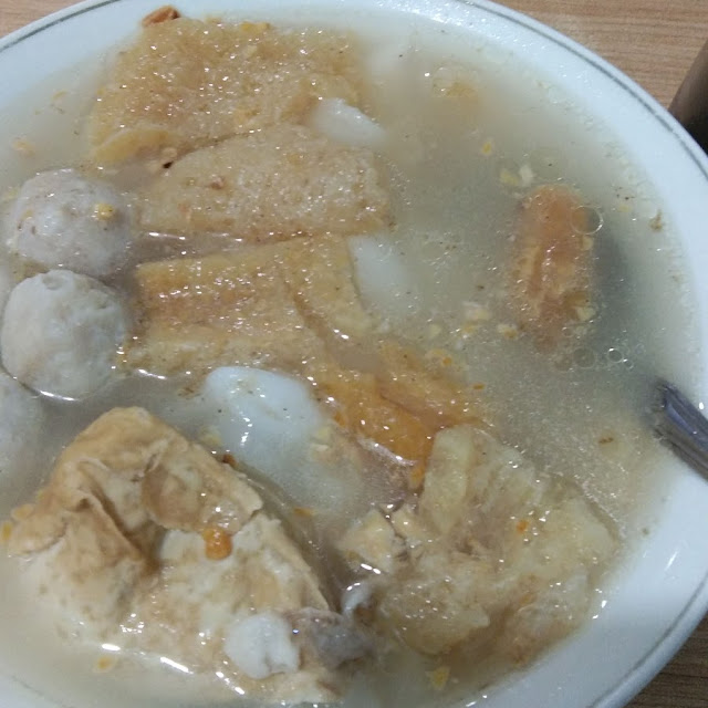Kwecap