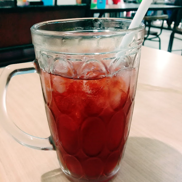 Liang Teh