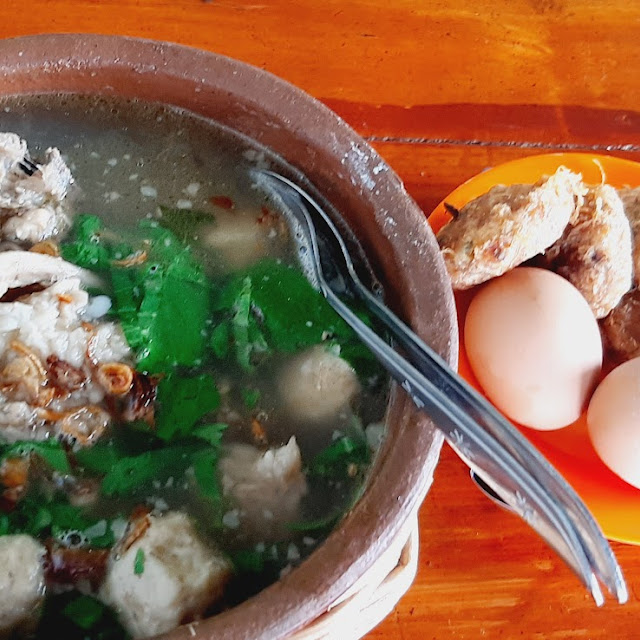 Bakso Beulangpng