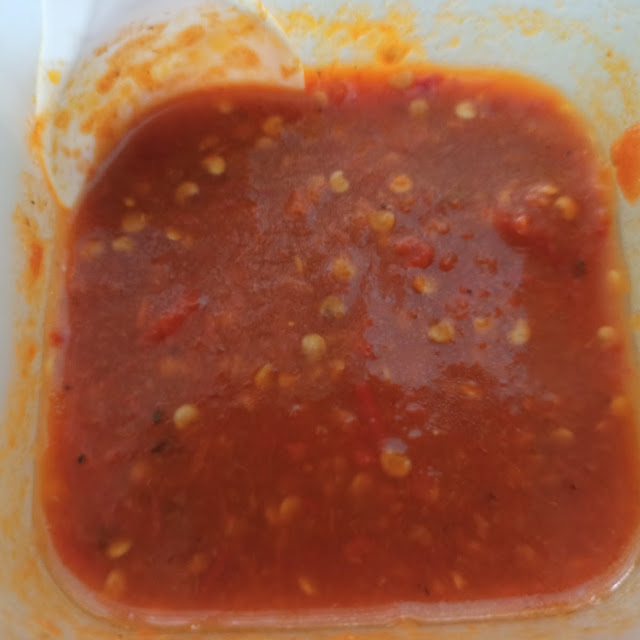 Sambal