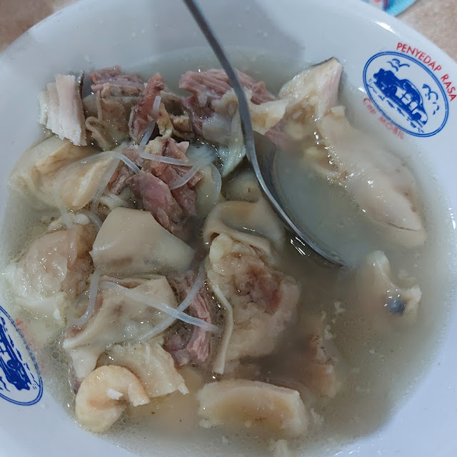Tetelan