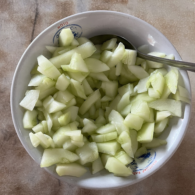 Acar