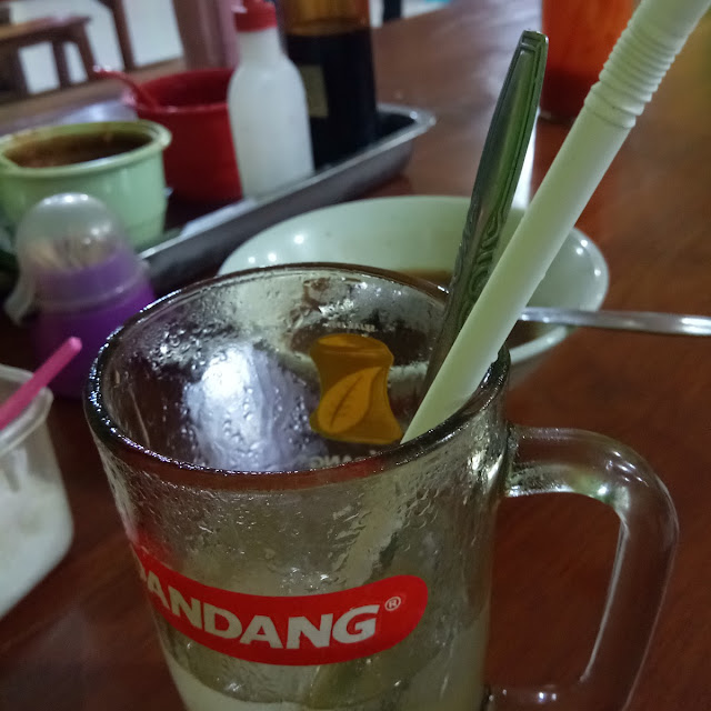 Bakso Halus