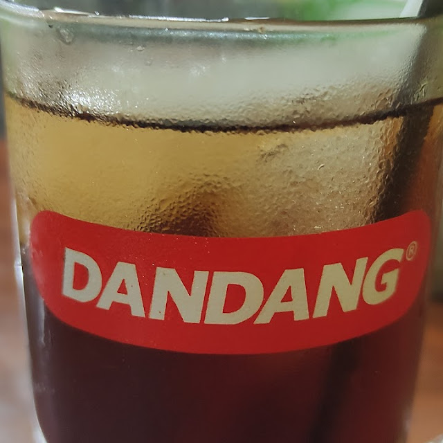 Es Teh