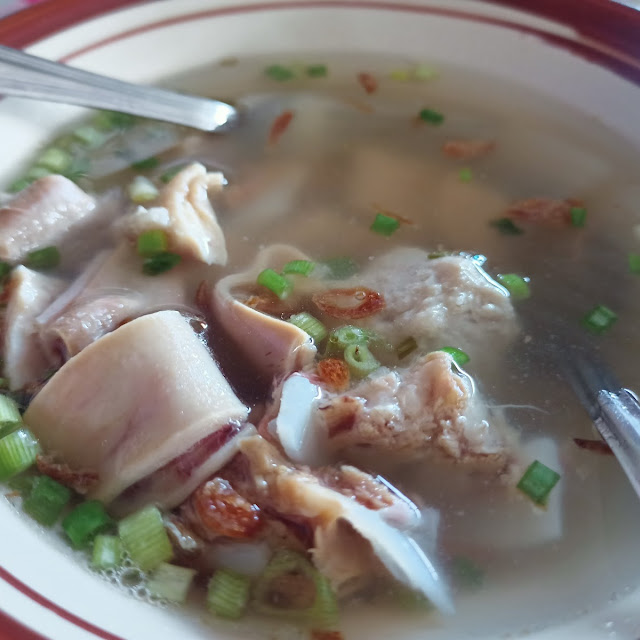 Baso Tite Weennaakk