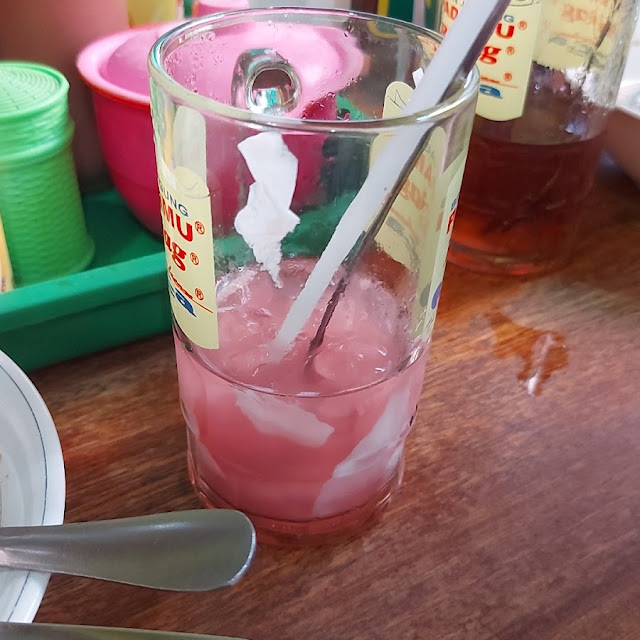 Es Teler