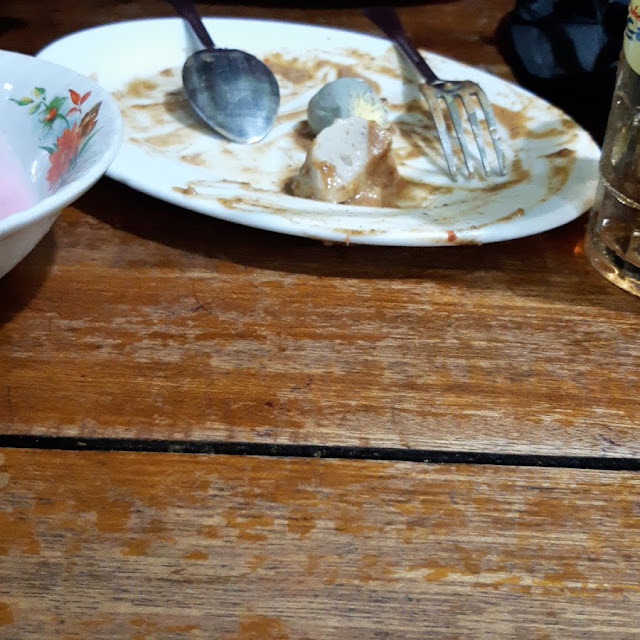 Siomay