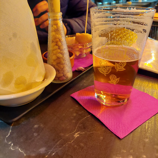 Beer