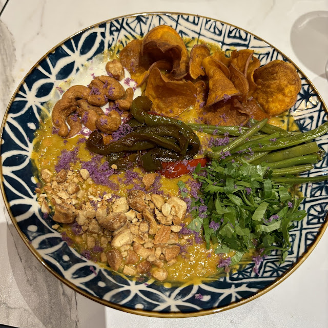Dahl